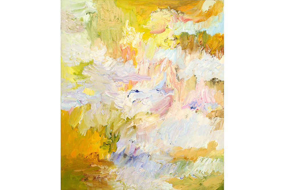 Robert Nodari. An angry yong man.