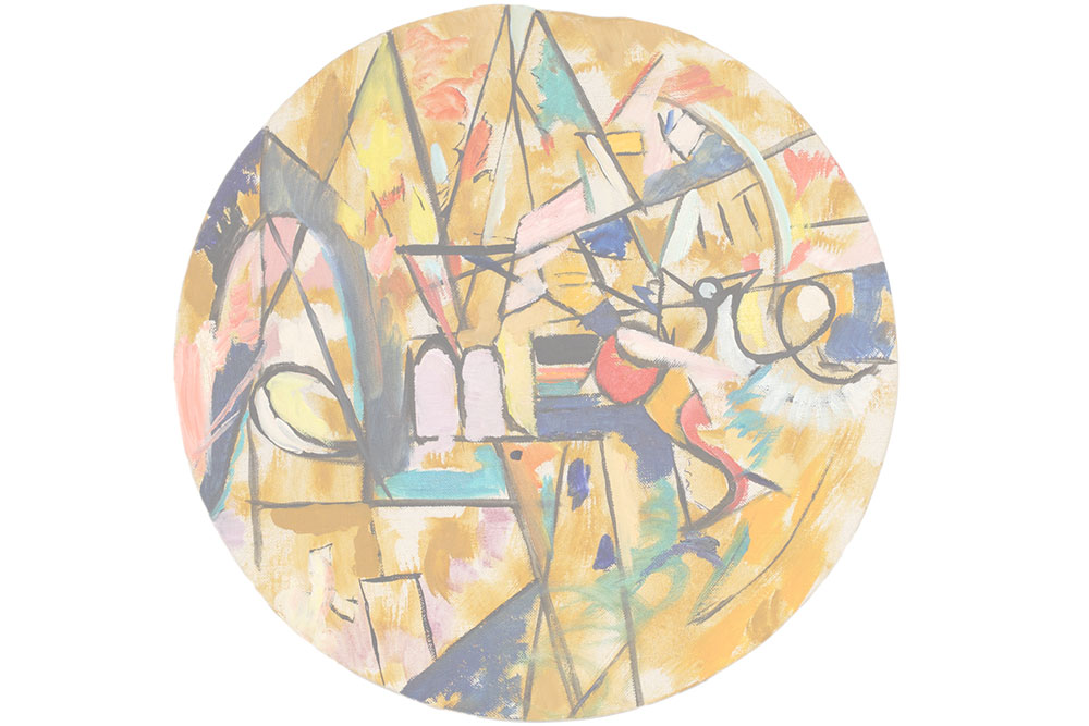 Italientage im 15ten