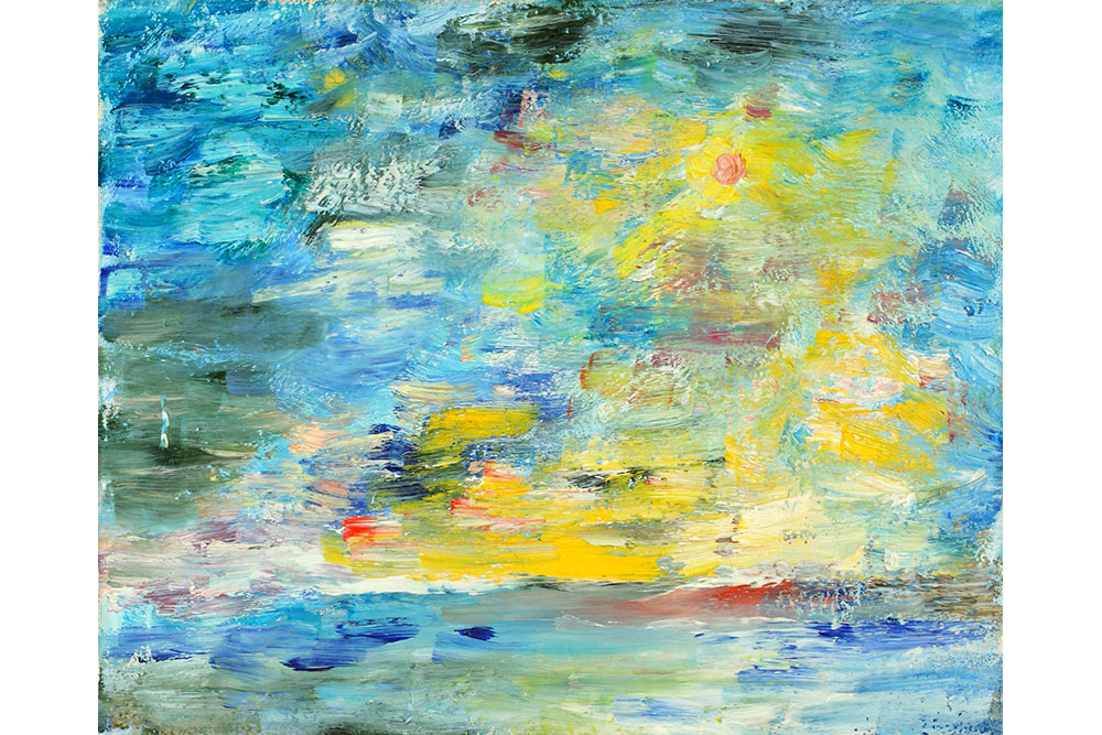 Italientage im 15ten