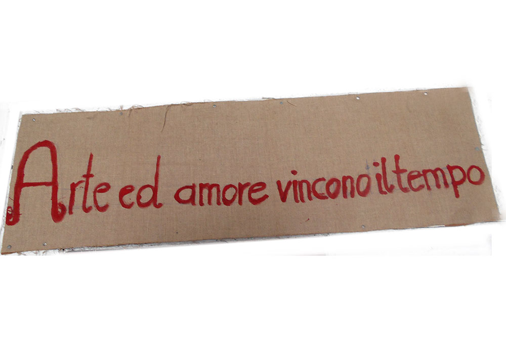 Italientage im 15ten